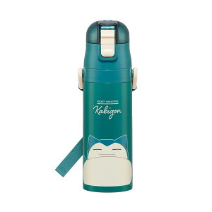 _10%OFF^  LbY 470ml y ^b` _CNg{g ۗ q qǂ  j̎q ̎q jq q ۈ牀 ct  LN^[  킢 c ǂ |