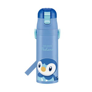 _10%OFF^  LbY 470ml y ^b` _CNg{g ۗ q qǂ  j̎q ̎q jq q ۈ牀 ct  LN^[  킢 c ǂ |