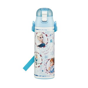 _10%OFF^  LbY 580ml y ^b` _CNg{g xgt ۗ q qǂ  j̎q ̎q jq q ۈ牀 ct  LN^[  킢 c