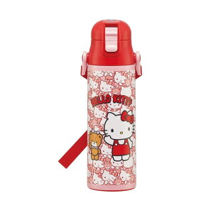 _10%OFF^  LbY 580ml y ^b` _CNg{g xgt ۗ q qǂ  j̎q ̎q jq q ۈ牀 ct  LN^[  킢 c