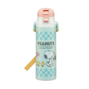 _10%OFF^  LbY 580ml y ^b` _CNg{g xgt ۗ q qǂ  j̎q ̎q jq q ۈ牀 ct  LN^[  킢 c