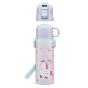 _10%OFF^  LbY 2WAY 470ml ^b` Rbvt Rbv q qǂ  j̎q ̎q jq q ۈ牀 ct  LN^[  킢 ۗ ۉ c ǂ 