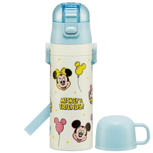 _10%OFF^  LbY 2WAY 470ml ^b` Rbvt Rbv q qǂ  j̎q ̎q jq q ۈ牀 ct  LN^[  킢 ۗ ۉ c ǂ 