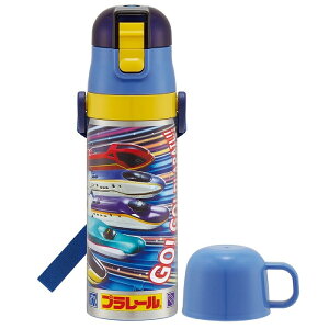 _10%OFF^  LbY 2WAY 470ml ^b` Rbvt Rbv q qǂ  j̎q ̎q jq q ۈ牀 ct  LN^[  킢 ۗ ۉ c ǂ 