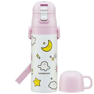 _10%OFF^  LbY 2WAY 470ml ^b` Rbvt Rbv q qǂ  j̎q ̎q jq q ۈ牀 ct  LN^[  킢 ۗ ۉ c ǂ 