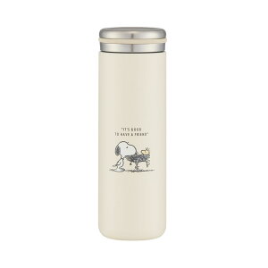 _10%OFF^  280ml XeX }O{g _CNg{g  ۗ ۉ ^w\ L Y fB[X }C{g j  q LbY  킢  X|