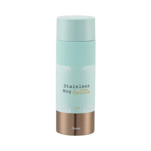 _10%OFF^  350ml y XeX }O{g _CNg{g ۗ ۉ ^w\ L Y fB[X }C{g j  q LbY  킢  X|