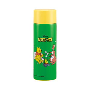 _10%OFF^  350ml y XeX }O{g _CNg{g ۗ ۉ ^w\ L Y fB[X }C{g j  q LbY  킢  X|