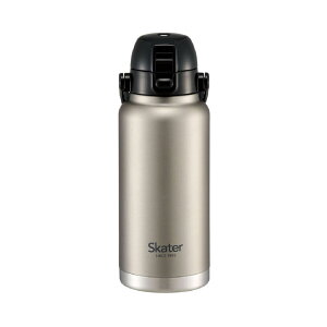 _10%OFF^ XeX{g vbV _CNg{g  1000ml e 1L 傫 1bg ۗ  nht L ^fM y }C{g j  q  
