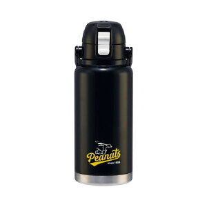 _10%OFF^ XeX{g vbV _CNg{g  1000ml e 1L 傫 1bg ۗ  nht L ^fM y }C{g j  q  