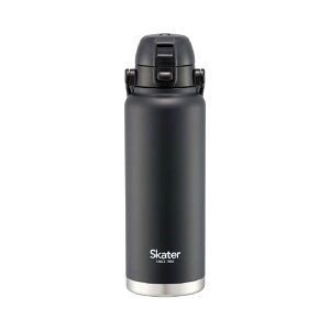 \今だけ10%OFF/ ステンレスボトル ワンプッシュ ダイレクトボトル 水筒 1200ml 大容量 1.2L 大きめ 1.2リットル 保冷 直飲み ハンドル付き 広口 真空断熱 軽量 マイボトル 男性 女性 子供 部活 メ