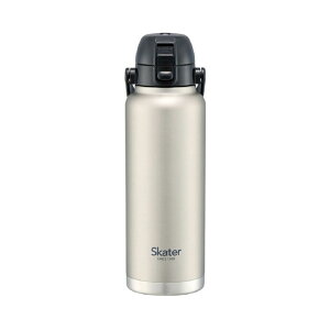 _10%OFF^ XeX{g vbV _CNg{g  1200ml e 1.2L 傫 1.2bg ۗ  nht L ^fM y }C{g j  q  