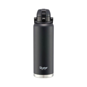 _10%OFF^ XeX{g vbV _CNg{g  1500ml e 1.5L 傫 1.5bg ۗ  nht L ^fM y }C{g j  q  