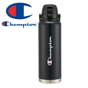_10%OFF^ XeX{g vbV _CNg{g  1500ml e 1.5L 傫 1.5bg ۗ  nht L ^fM y }C{g j  q  