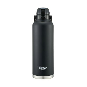 _10%OFF^ XeX{g vbV _CNg{g  2000ml e 2L 傫 2bg ۗ  nht L ^fM y }C{g j  q  