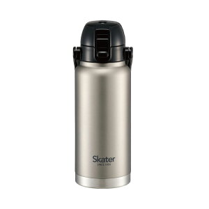 _10%OFF^ XeX{g vbV _CNg{g  800ml e 傫 ۗ  nht L ^fM y }C{g ⋋ j  q  Y 