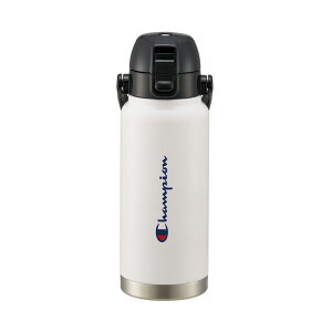 _10%OFF^ XeX{g vbV _CNg{g  800ml e 傫 ۗ  nht L ^fM y }C{g ⋋ j  q  Y 