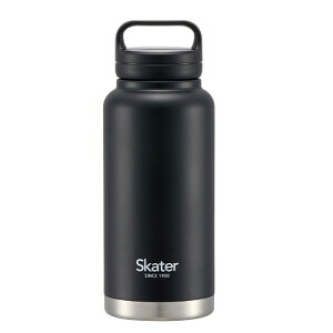 _10%OFF^ XeX{g nht  1000ml 1L e 1bg 傫 ۗ ۉ  t ^ L ^fM y j q  Y X|[c EH[L