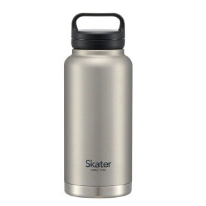 _10%OFF^ XeX{g nht  1000ml 1L e 1bg 傫 ۗ ۉ  t ^ L ^fM y j q  Y X|[c EH[L