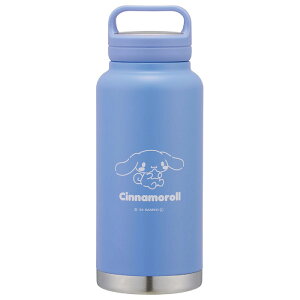 XeX{g nht  1000ml 1L e 1bg 傫 ۗ ۉ  t ^ L ^fM y j  q  Y fB[X X|[c EH[L