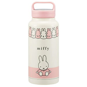 XeX{g nht  1000ml 1L e 1bg 傫 ۗ ۉ  t ^ L ^fM y j  q  Y fB[X X|[c EH[L