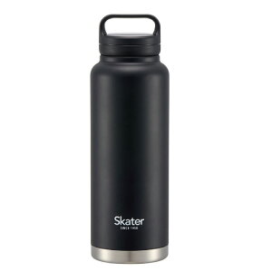 _10%OFF^ XeX{g nht  1200ml 1.2L e 1.2bg 傫 ۗ ۉ  t ^ L ^fM y j  q  Y fB[X 