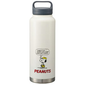 _10%OFF^ XeX{g nht  1200ml 1.2L e 1.2bg 傫 ۗ ۉ  t ^ L ^fM y j  q  Y fB[X 