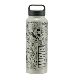 _10%OFF^ XeX{g nht  1200ml 1.2L e 1.2bg 傫 ۗ ۉ  t ^ L ^fM y j  q  Y fB[X 