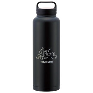 _10%OFF^ XeX{g nht  1500ml 1.5L e 1.5bg 傫 ۗ ۉ  t ^ L ^fM y j  q  Y fB[X 