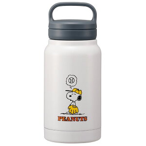 _10%OFF^ XeX{g nht  350ml ۗ ۉ  t ^ L ^fM y  q LbY fB[X X|[c EH[LO 킢 LN