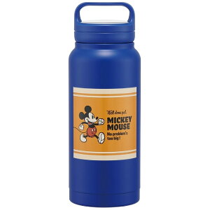 _10%OFF^ XeX{g nht  800ml e 傫 ۗ ۉ  t ^ L ^fM y j q  Y X|[c EH[LO fBYj