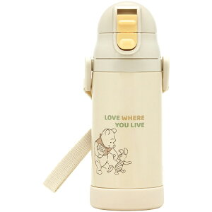 _10%OFF^  LbY Xg[}O 2WAY 350ml ۗ xr[}O xr[ j̎q ̎q  Ԃ g[jO}O q vbV nh xg 킢 Mtg L