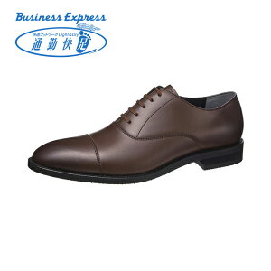 ʋΉ rWlXV[Y {v H Xg[g`bv Y L 3E h v ɂ ɂ ɂ amC ʋ d ̓   ubN uE TC