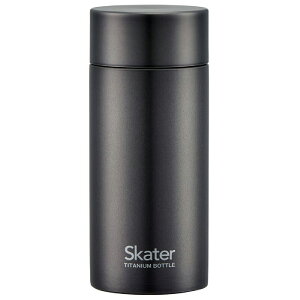 \今だけ10%OFF/ チタン製 マグボトル 水筒 200m 小さめ ミニボトル 直飲み 軽い 軽量 保冷 直飲み 錆びにくい 低アレルゲン 広口 軽量 マイボトル 水分補給 男性 女性 子供 シンプル 無地 部活