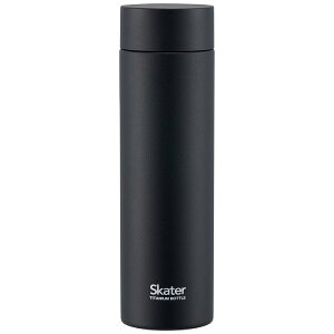 _10%OFF^ `^ }O{g  500m  y y ۗ  Kтɂ AQ L y }C{g j  q Vv n  Y fB[X ؔ 