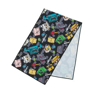 XP[^[ N[^I ڐG⊴ ^I P[Xt Ђ^I ǂ p^I ⊴^I ₽^I LbY ACX^I tFCX^I 킢 lbNN[[ q M