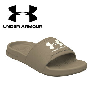 A_[A[}[ T_ V[T_ Y g[jO tBbglX X|[c C V[Y EVA UACOiCg ZNg ubN u[ bh x[W 3027219 UNDER ARMOUR