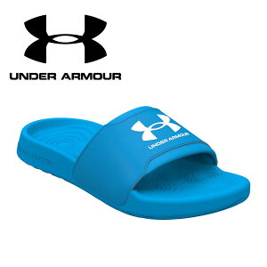 A_[A[}[ T_ V[T_ Y g[jO tBbglX X|[c C V[Y EVA UACOiCg ZNg ubN u[ bh x[W 3027219 UNDER ARMOUR