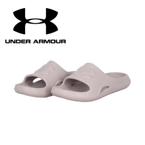 A_[A[}[ T_ V[T_ Y g[jO tBbglX X|[c C V[Y EVA UAbJ[5 XCh ubN u[ bh x[W O[ 3028094 UNDER ARMOUR