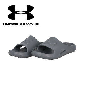 A_[A[}[ T_ V[T_ Y g[jO tBbglX X|[c C V[Y EVA UAbJ[5 XCh ubN u[ bh x[W O[ 3028094 UNDER ARMOUR