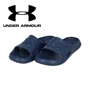 A_[A[}[ T_ V[T_ Y g[jO tBbglX X|[c C V[Y EVA UAbJ[5 XCh ubN u[ bh x[W O[ 3028094 UNDER ARMOUR