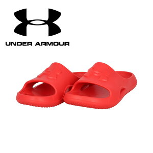 A_[A[}[ T_ V[T_ Y g[jO tBbglX X|[c C V[Y EVA UAbJ[5 XCh ubN u[ bh x[W O[ 3028094 UNDER ARMOUR