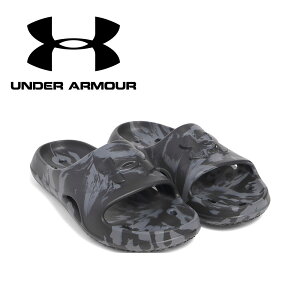 A_[A[}[ T_ V[T_ Y g[jO tBbglX X|[c C V[Y EVA UAbJ[5 J XCh bh ubN Jt[W 6000840 UNDER ARMOUR