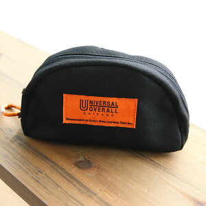 UNIVERSAL OVERALL }`|[` Y fB[X Jrit  KWFbg|[` X RpNg |[`   ubN J[L jo[TI[o[I[ T[NlbN