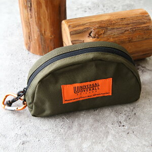 UNIVERSAL OVERALL }`|[` Y fB[X Jrit  KWFbg|[` X RpNg |[`   ubN J[L jo[TI[o[I[ T[NlbN