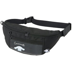 {fBobO fB[X NA|Pbg s W[ U EH[LO ɃobO  obO NA ʃobW ANL[ NAobO Cxg obO 킢 Vv 