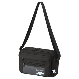 V_[obO fB[X  s NA|Pbg ɃobO  obO NA ʃobW ANL[ NAobO Cxg obO 킢 Vv  ~job