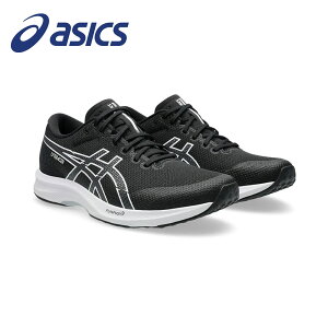 AVbNX jOV[Y fB[X Cg[T[ 6 ʋC y y NbV bVAbp[ X|[c jO WMO W   g[jO gbN ^C