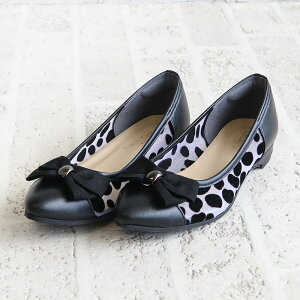 t@[XgR^Ng pvX ɂȂ _炩 C fB[X { A[hgD tbg [q[ 2cm {  y y ₷ ɂ ɂ ʋ ItBX