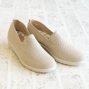 RtH[gV[Y fB[X  JWA pvX ɂȂ _炩 Xb| jbgV[Y ~ZX  EGbW\[pvX EFbW\[  JWAV